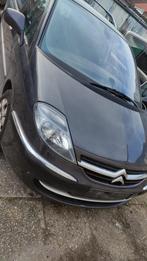 citroen c8 2014, Auto's, Particulier, Te koop, C8