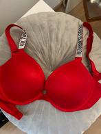 Soutien-gorge Victoria's Secret, Soutien-gorge, Rouge, Envoi, Victoria’s Secret