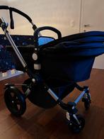 Bugaboo Cameleon 3 kinderwagen in perfecte staat, Kinderen en Baby's, Ophalen, Gebruikt, Bugaboo, Combiwagen