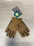 Handschoenen: Aragon Summer Gloves - Cognac, Ophalen, Nieuw, Aragon Summer Gloves, Handschoenen
