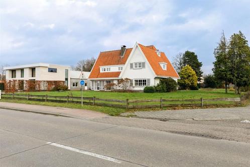 Huis te koop in Herentals, 4 slpks, Immo, Huizen en Appartementen te koop, Vrijstaande woning, F