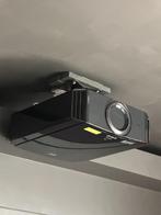 JVC DLA X7500, Audio, Tv en Foto, Beamers, Ophalen, JVC, Zo goed als nieuw, Ultra HD (4K)