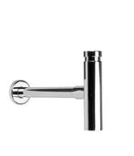 Procasa Finn bekersifon 5/4 x 32 mm NIEUW, Ophalen of Verzenden, Nieuw, Overige typen