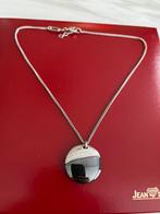 Nona silver 925 ketting, Ophalen of Verzenden, Zo goed als nieuw