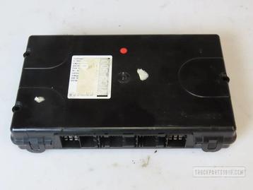 DAF Electrical System VIC3-500 stuurkast DAF Euro6 beschikbaar voor biedingen