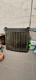 Zwembad verwarming 3stuks, Ophalen, Zo goed als nieuw