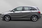 Mercedes-Benz B-Klasse 180 AMG Line, Auto's, Mercedes-Benz, Gebruikt, 4 cilinders, 1595 cc, 5 deurs