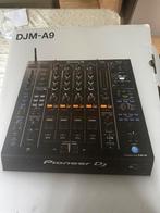 Pioneer DJM A9 etat irréprochable, Musique & Instruments, Tables de mixage, Enlèvement, Comme neuf