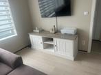 Eetkamer compleet kan ook appart verkocht worden, Huis en Inrichting, Ophalen