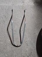 Arceaux  honda camino, Fietsen en Brommers, Ophalen of Verzenden, Gebruikt, Honda