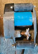 Baier BMF 500 – Professionele Muurfrees, Bricolage & Construction, Enlèvement ou Envoi, Découpeur de mur