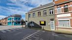 Huis te koop in Sint-Gillis-Dendermonde, 130 m², Vrijstaande woning, 523 kWh/m²/jaar