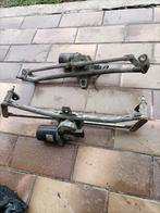 VW Bora/Golf 4 ruitenwissermotor, Auto-onderdelen, Ophalen of Verzenden, Volkswagen