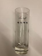 partij longdrink glazen, Ophalen, Nieuw in verpakking, Overige typen