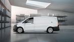 Mercedes-Benz Vito 116 CDI L2 Pro Dodehoekassistent | Verwar, Auto's, Bestelwagens en Lichte vracht, 4 deurs, Gebruikt, 4 cilinders