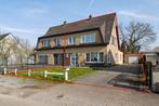 Huis te koop in Aalst, 4 slpks, 19914 m², Vrijstaande woning, 4 kamers