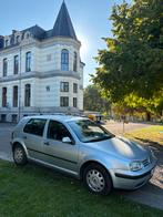 Golf 4 1.9sdi 2002, Auto's, Bedrijf, 5 deurs, Golf, Te koop