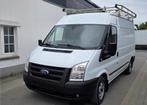 Ford Transit 2013 160000km, 2800 kg, Particulier, Transit, Te koop