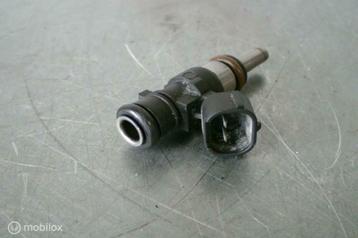Geteste Gereinigde mpi Injector 06L906031A 2.0TSI CJX VAG beschikbaar voor biedingen