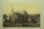 45491 - ST-SERVAIS-LEZ-NAMUR - SANATORIUM DU BEAU VALLON, Verzamelen, Verzenden