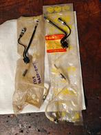 Suzuki T125 olieleidingen NOS., Enlèvement ou Envoi