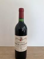 Latour a Pomerol 1970, Verzamelen, Wijnen, Ophalen, Zo goed als nieuw