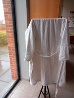 Badjas De Witte Lietaer unisex M, De Witte Lietaer, Ophalen of Verzenden, Nieuw, Maat 38/40 (M)