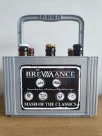 Bier, Boon, Lupulus, Vicaris,Het Anker, Verzamelen, Ophalen, Zo goed als nieuw