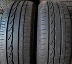 205+60+16 205/60/16 2056016 Bridgestone, Ophalen, BMW