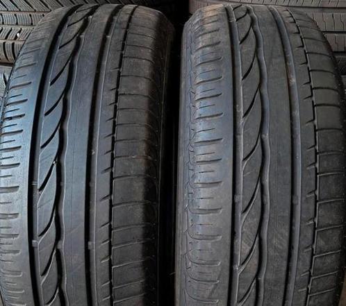 205+60+16 205/60/16 2056016 Bridgestone, Auto-onderdelen, Besturing, Audi, BMW, Citroën, Daihatsu, Fiat, Ford, Honda, Jeep, Mazda
