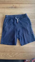 Short 176 hilfiger, Kinderen en Baby's, Kinderkleding | Maat 176, Jongen, Ophalen, Broek, Tommy Hilfiger