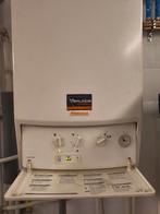 Gasboiler, Doe-het-zelf en Bouw, Chauffageketels en Boilers, Ophalen, Gebruikt, Aardgas, Boiler