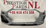 Voorbumper Audi A1 82A CITY CARVER 82A807437K ALLSTREET, Auto-onderdelen, Gebruikt, Voor, Herkomst onderdeel bekend, Bumper