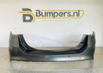 Bumper Ford Mondeo MK5 Sedan 4xpdc DS7V-17906-m Achterbumper, Auto-onderdelen, Gebruikt, -, -, 6 maanden garantie