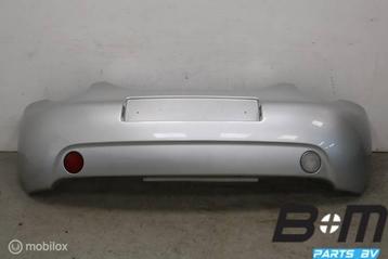Achterbumper VW New Beetle LG9R 1C0807421H beschikbaar voor biedingen