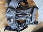 Draagzak ergobaby, Kinderen en Baby's, Babydragers en Draagdoeken, Buik of Rug, Nieuw, Draagzak, Ophalen