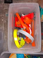 Chansons Hot Wheels (2 boîtes), Enlèvement, Hot Wheels