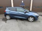 Ford Fiesta Trend 1.1i NIEUWE STAAT, Autos, Ford, 121 g/km, Achat, Euro 6, Entreprise