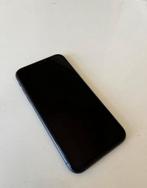 Iphone SE 2020 - moederbord mogelijk kapot, Ophalen of Verzenden, Niet werkend, IPhone SE (2020)