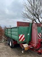 Container, Enlèvement, Autre, Labour