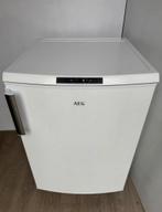 AEG Diepvries A++, Elektronische apparatuur, Vriezers en Diepvrieskisten, Ophalen, Zo goed als nieuw