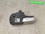 SCHUIFDAK MOTOR BMW 5 serie Touring (F11) (67619127381), Auto-onderdelen, Gebruikt, BMW