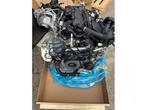 Motor van een Mercedes Sprinter, Ophalen of Verzenden, 3 maanden garantie, Nieuw