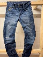 G star jeans Bleu  28 32, Vêtements | Hommes, Jeans, Bleu, Porté