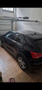 Audi Q2 1.6 tdi s tronic, Auto's, Audi, Particulier, Te koop, Q2