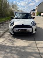 Mini cooper, Auto's, 4 zetels, Overige kleuren, Particulier, Dealer onderhouden