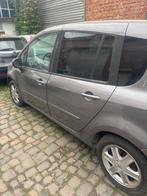 Renault Modus, Auto's, Renault, Particulier, Te koop, Modus, Handgeschakeld