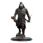 Statues LOTR 1/6 Atelier Weta, Collections, Lord of the Rings, Statue ou Buste, Enlèvement ou Envoi, Neuf