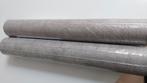Behangpapier 2 rollen, Huis en Inrichting, Stoffering | Behang, Ophalen