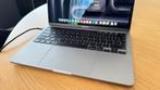 Macbook Pro 13" 2020 Intel(R) Core(TM) i5 Touchbar, MacBook Pro, 2 tot 3 Ghz, 8 GB, 13 inch